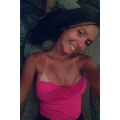 Profile Picture of - Mamãe De Menino  💙 (@LisaSil11639567) on Twitter