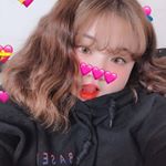 Profile Picture of 김민지 (@nimo_na18_) on Instagram
