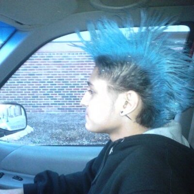 Joshua Infante - Twitter Profile Picture of Joshua Infante (@joshkt99) on Twitter