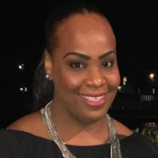 Profile Picture of Lisa Stubbs (@jerlizawilliams-stubbs1875) on Youtube