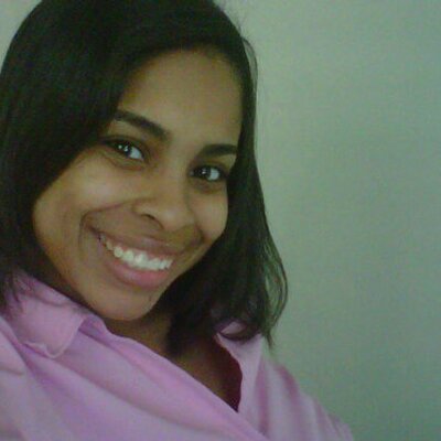 Profile Picture of Makita M. Moore (@Che_Che81) on Twitter