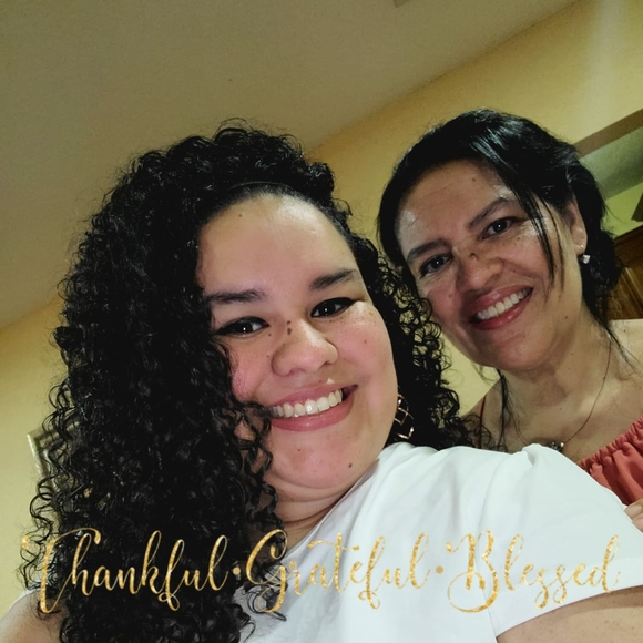 Profile Picture of Ericka Gonçalves (@nusha_goncalves) on Poshmark