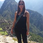 Profile Picture of sandra (@sandra.casey1000) on Instagram