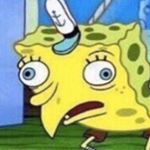 Profile Picture of john.follow.like (@john.follow.like) on Instagram