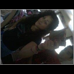 Profile Picture of Treena James (@442771559) on Myspace