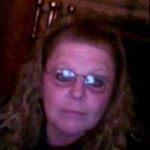 Profile Picture of Tammy Null (@nulltammy) on Instagram