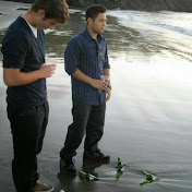 Jacob Rosner - Youtube Profile Picture of Jacob Rosner (@jros93) on Youtube