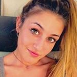 Profile Picture of Paula Bosch Bleda (@boschbleda) on Instagram