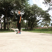 Profile Picture of Joseph Laurino (@josephlaurino9638) on Youtube