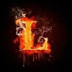 Profile Picture of Lucas-morton (@lucasmorton9) on Instagram