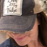 Profile Picture of Janet Kirby (@janetkirbyartlife) on Instagram
