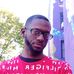 Profile Picture of Curtis Lo (@curtis.lo.9) on Facebook