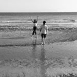 Profile Picture of Alexander Francis (@alexginnelly) on Instagram