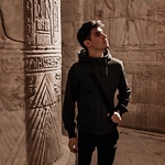 Profile Picture of Jose Riera Cano (@rieracanofotografía) on Flickr