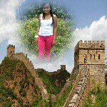 Profile Picture of ANDRES PASUY;-) (@andres_pasuy) on Instagram