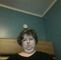 Profile Picture of Kathy Tyree (@kathy.tyree.773) on Facebook