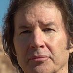 Profile Picture of eric_allison68 (@eric_allison68) on Instagram