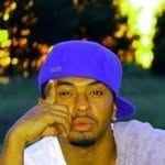 Profile Picture of Nathan Becoat (@nathanbecoat) on Instagram