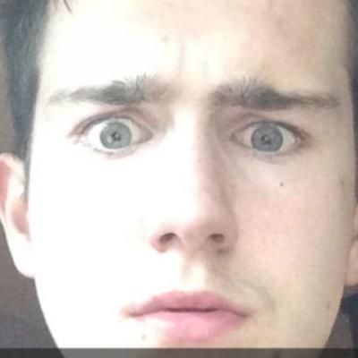 Profile Picture of mckaylah (@mckaylah00) on Tiktok