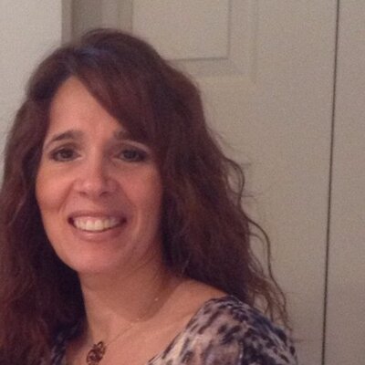 Profile Picture of Sandra E. Giordano (@Seg1109) on Twitter