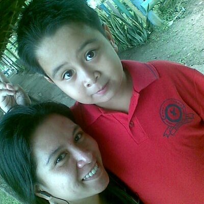 Profile Picture of Nerissa Joyce Miguel (@njoyce114) on Twitter