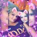 Profile Picture of Paula Scruggs (@paula.scruggs.33) on Facebook
