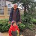 Profile Picture of Nicolae Popescu (@Nicolae-Popescu) on Facebook