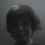 Profile Picture of Lucas Gardner (@lucas____g123) on Instagram