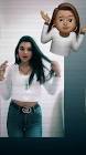 Profile Picture of   ✨Tiffany🤲🏾✨... (@1tiffany_tiffany1) on Tiktok