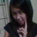 Profile Picture of Myra Neil Dejarlo (@myraneil.dejarlo) on Facebook