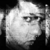 Profile Picture of Matthew Bodamer (@matthewbodamer) on Pinterest