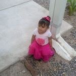 Profile Picture of Veronica Fabela (@fabela.veronica) on Instagram