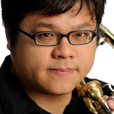 Profile Picture of Huai-En Tsai (@htsai11) on Twitter