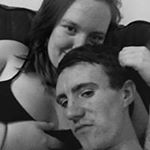 Profile Picture of Thomas Battye (@battyethomas) on Instagram