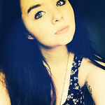 Profile Picture of Lucy Allen (@loubou26) on Flickr