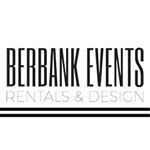 Profile Picture of Berbank Events (@berbankevents) on Instagram