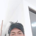 Profile Picture of Mark Jayson Mantes Tanggap (@Mark-Jayson-Mantes-Tanggap) on Facebook