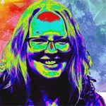 Profile Picture of Lisa Cottrell-Bentley (@cottrellbentley) on Instagram