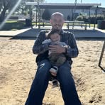 Profile Picture of Mark Cadle (@Mark-Cadle) on Facebook