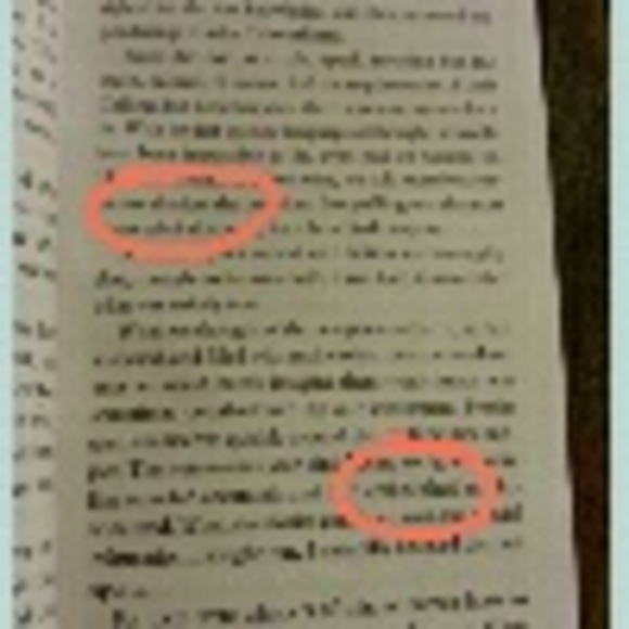 Profile Picture of Kim Barter (@kmb1965) on Poshmark