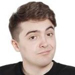 Profile Picture of Dean Junebug (@deandobbsisbestbae) on Instagram