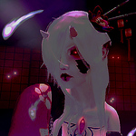 Profile Picture of Keira Akuma (@keira akuma) on Flickr