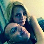 Profile Picture of David Balsamo (@balsamodavid) on Instagram