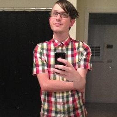 Profile Picture of Brandon Millsaps (@BrandonMillsaps) on Twitter