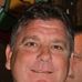 Profile Picture of Allen Tyre (@allen.tyre.5) on Facebook