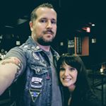 Profile Picture of Aaron Albert (@aj_mckay34) on Instagram