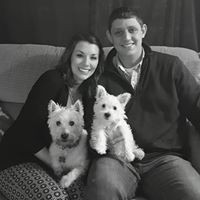 Profile Picture of Lacey Hanson (@lacey-hanson-3) on Quora