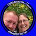 Profile Picture of Brett Butler (@brett.butler.1253236) on Facebook
