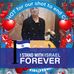 Profile Picture of Myrna Hert (@myrna.hert) on Facebook