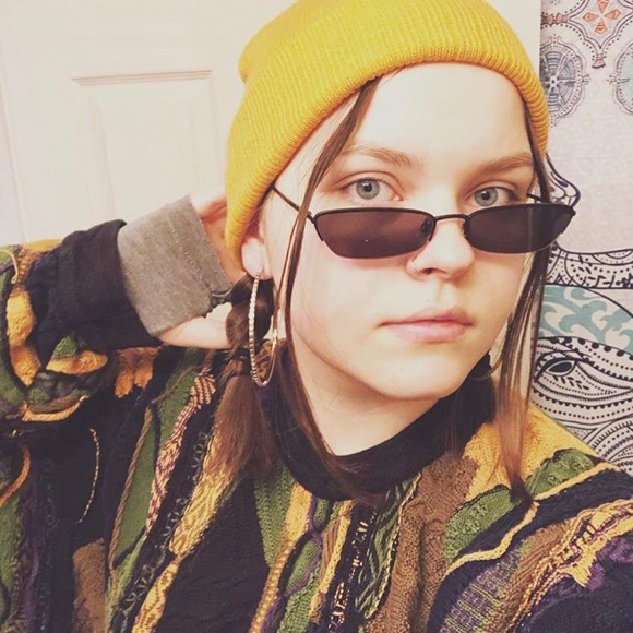 Profile Picture of Victoria Ferimer (@vic782) on Poshmark